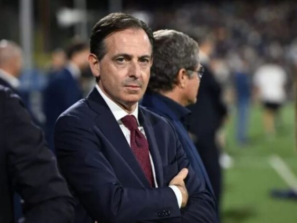 MAURIZIO-MILAN-569x430