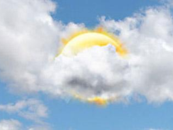 METEO