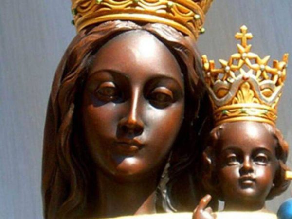 Madonna-di-Loreto-1280x720-1-1140x620