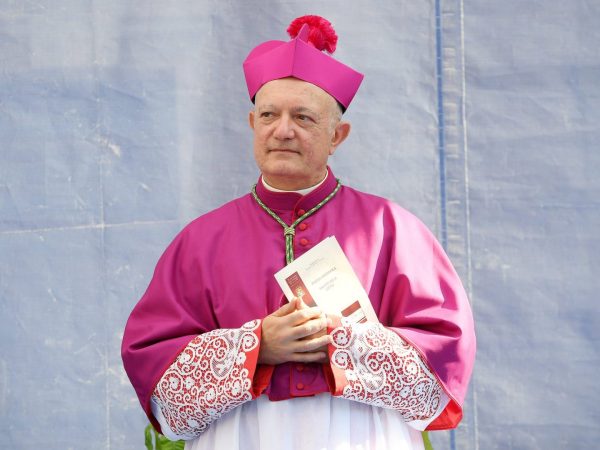 Mons.-Andrea-Bellandi