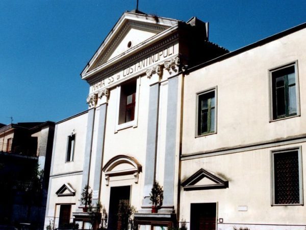 Nocera-Sup.-Maria-SS.ma-di-Costrantinopoli
