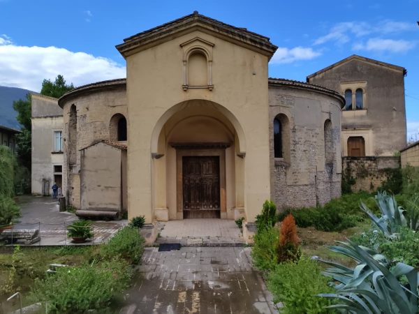 Nocera.Battistero-Paleocristiano-01