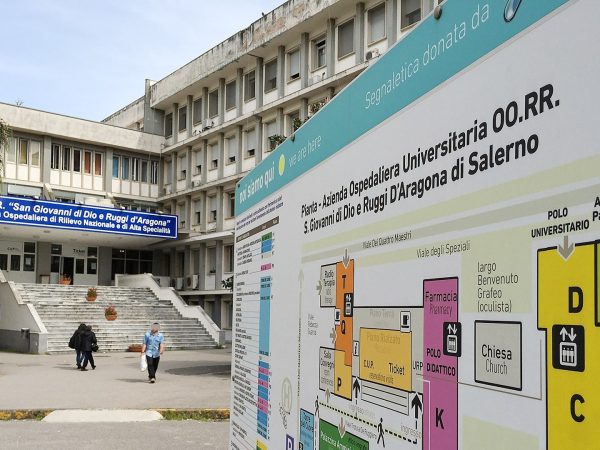 Ospedale05