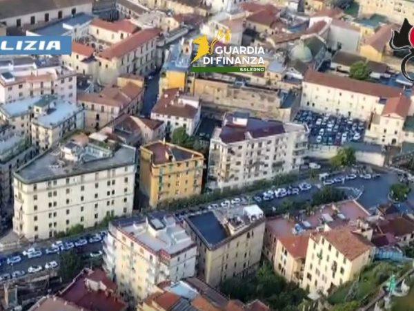 PAGANIALTA