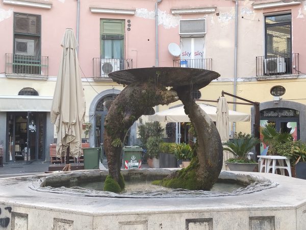 PHOTO-2025-12-20-11-28-00