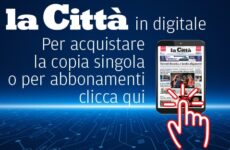 PROMO_DIGITALE_230x150_web