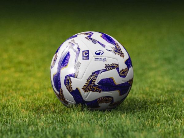 Pallone-Serie-C-2025_2026-1250x703