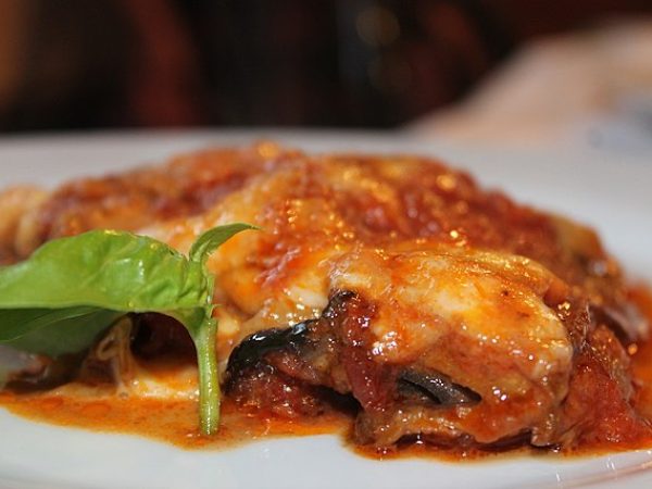 Parmigiana_di_melanzane