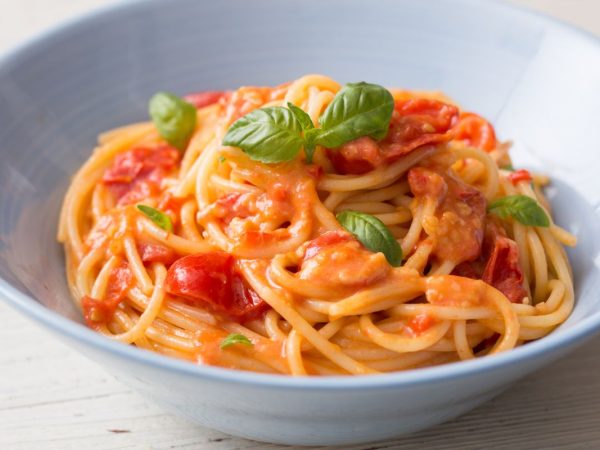 Pasta-allo-scarpariello_1200x800