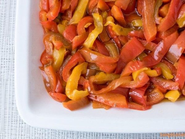 Peperoni_in_Agrodolce_-640x427