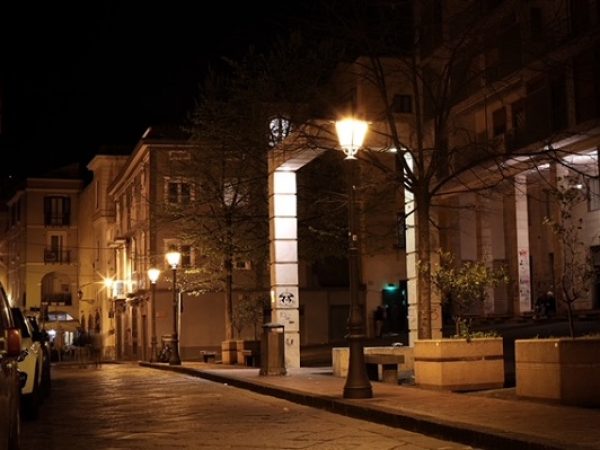 Piazza_SantAgostino