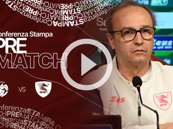 Progetto senza titolo