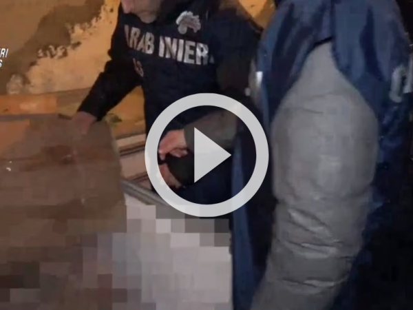 Progetto senza titolo (1)