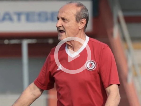 Progetto senza titolo (37) Progetto senza titolo (37)