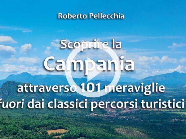 Progetto senza titolo (4)