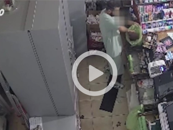 Progetto senza titolo (44)