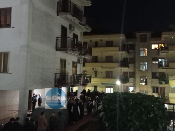 Progetto senza titolo (46)