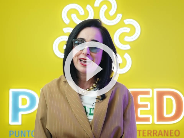 Progetto senza titolo