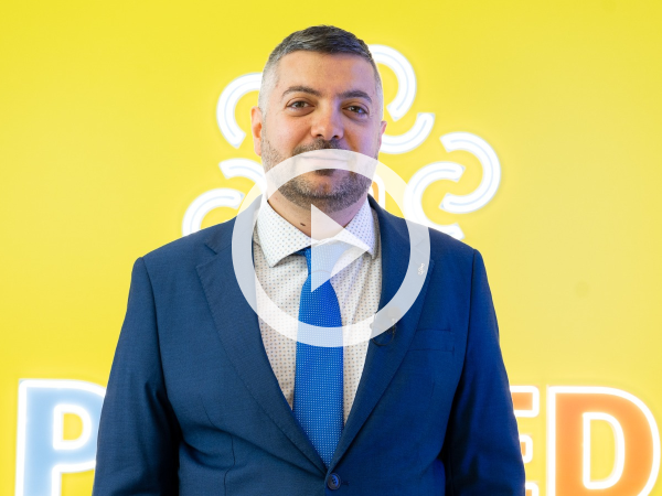 Progetto senza titolo
