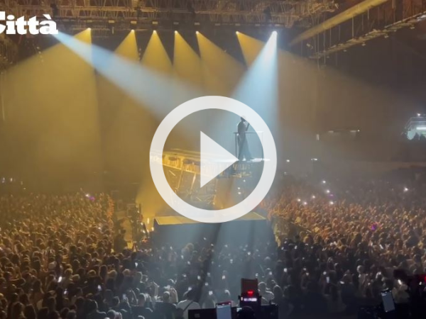 Progetto senza titolo