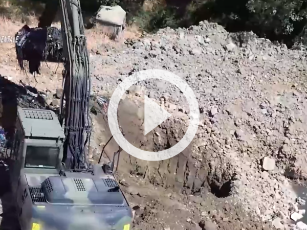 Progetto senza titolo