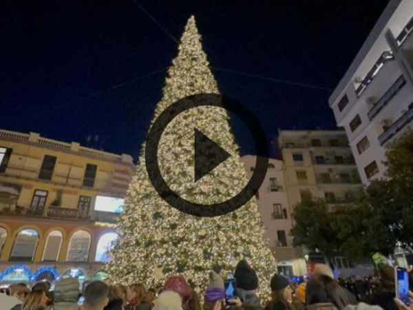 Progetto senza titolo(1)