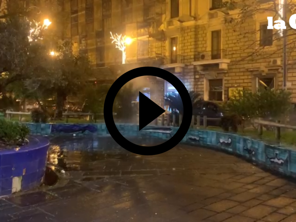Progetto senza titolo(1)