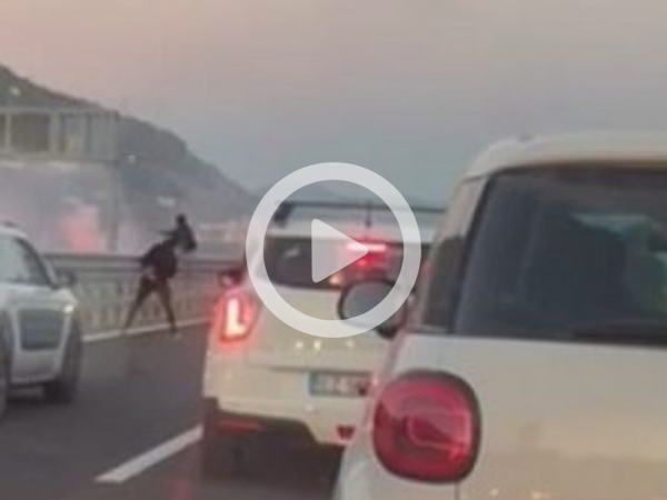 Progetto senza titolo(2)