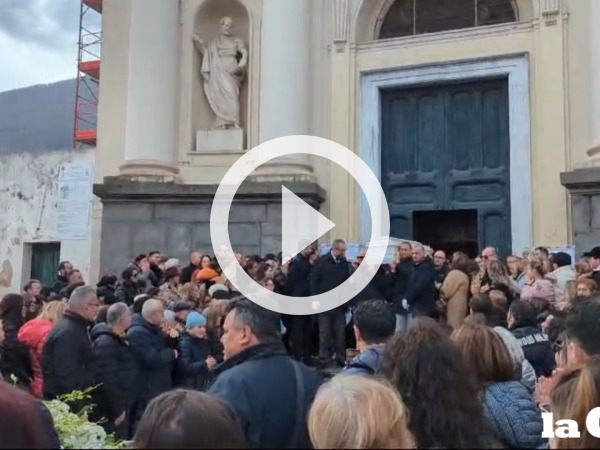 Progetto senza titolo(2)