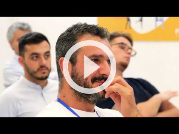 Progetto senza titolo(2)