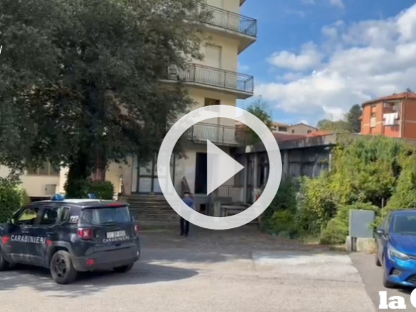Progetto senza titolo(2)
