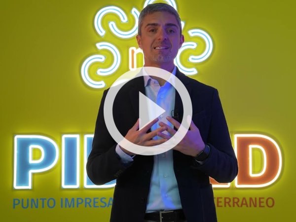 Progetto senza titolo(3)