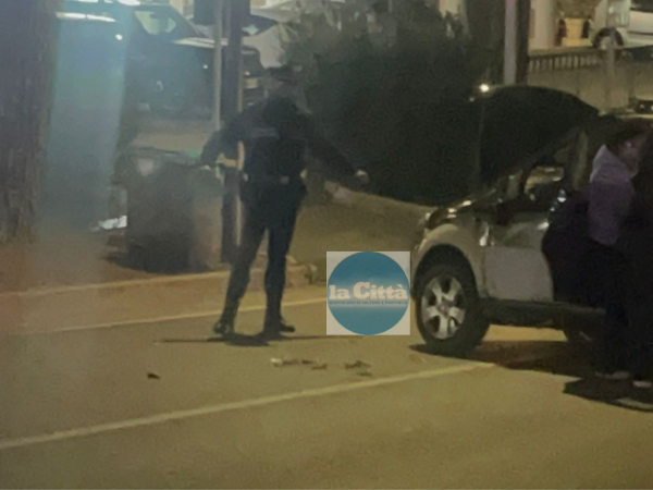 Progetto senza titolo(3)