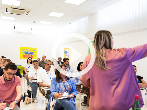 Progetto senza titolo(3)(1)