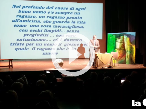 Progetto senza titolo(4)