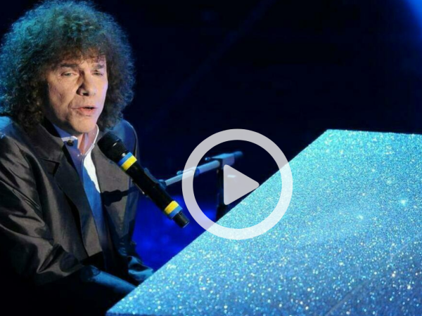 Progetto senza titolo(5)