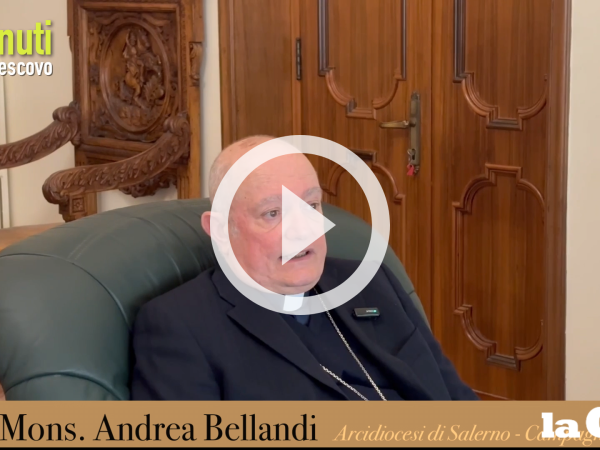Progetto senza titolo(6)