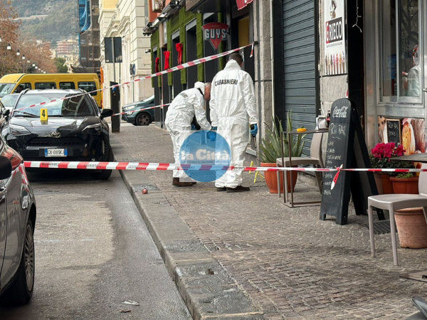 Progetto senza titolo(7)