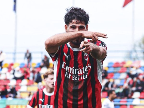 Quirini-celebration-Ternana