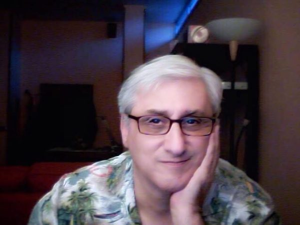 Raffaele Colasanto