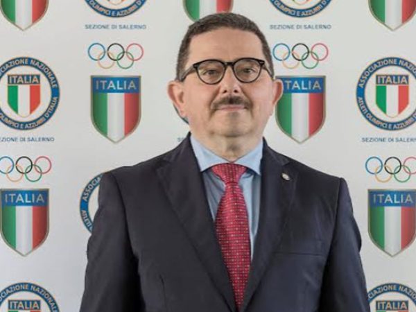 Renato_Del_Mastro_CONI