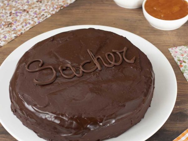 SACHER-TORTA-sito5