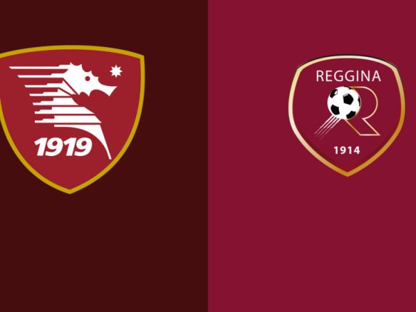 Salernitana-Reggina-1024x576