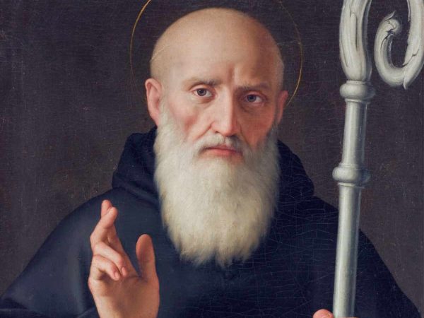 San-Benedetto-da-Norcia