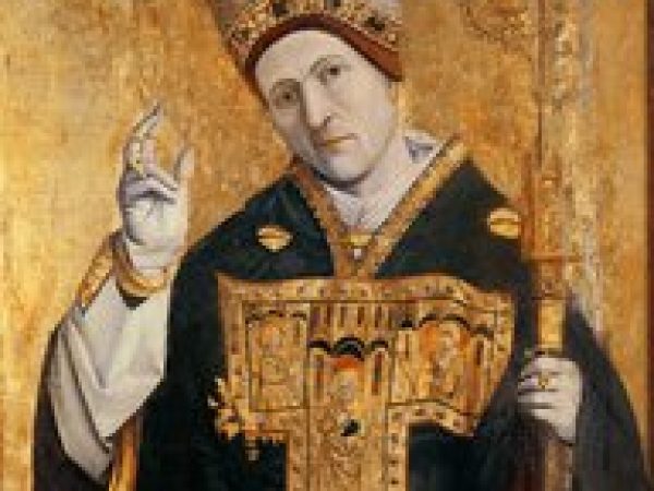 San-Domenico-di-Silos