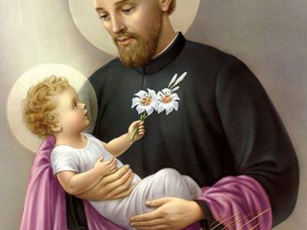 San-Gaetano-Thiene-suore-San-Gaetano