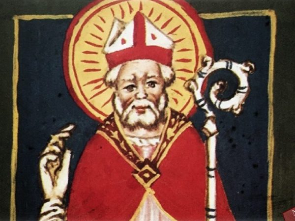 San-Prospero-10.00-1200x675.x79746