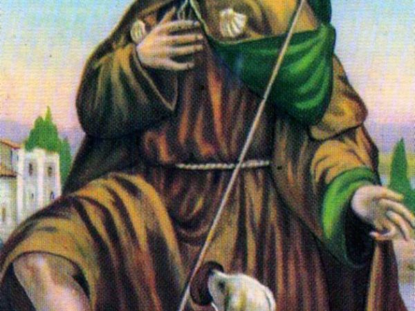 SanRocco