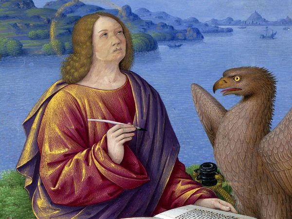 San_Giovanni_Apostolo_con_aquila