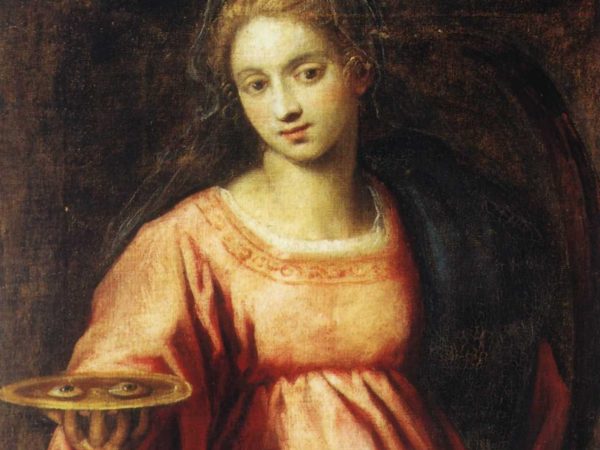 Santa_Lucia,_Jacopo_Palma_il_Giovane,_Chiesa_dei_SS._Geremia_e_Lucia,_Venezia